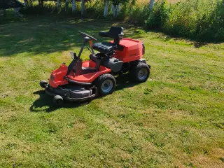 Husqvarna Rider 13RS