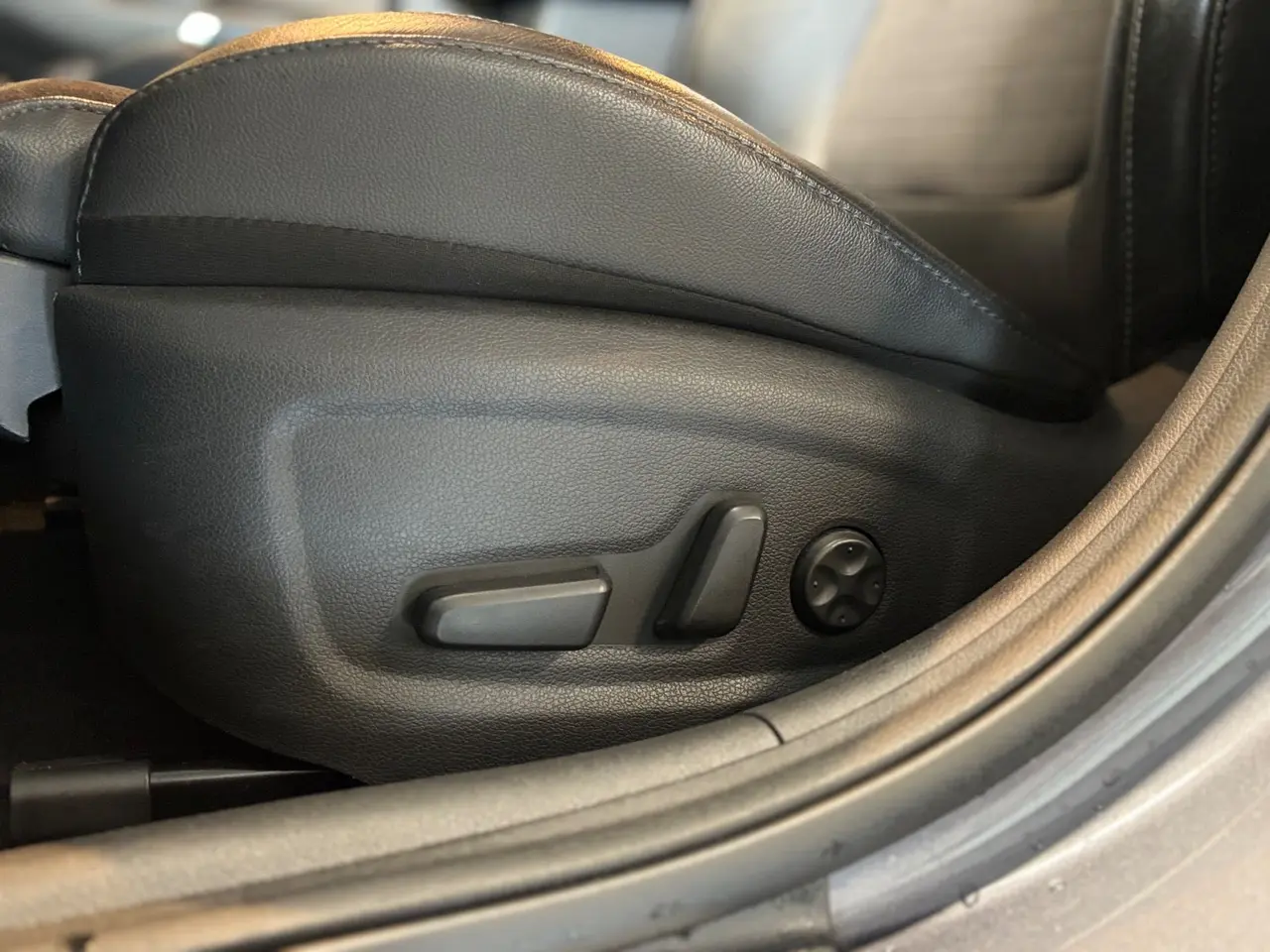Billede 7 - Hyundai i30 2,0 T-GDi N Performance