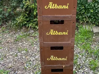 Albani