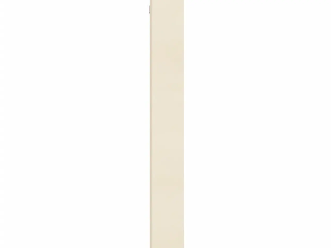 Billede 5 - Samlermontre med 80 rum 80 x 4,5 x 40,5 cm