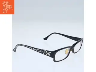 Briller (str. 13 cm)