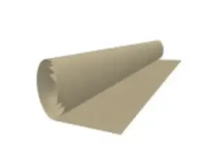 Oracal 631-082 Beige Folie
