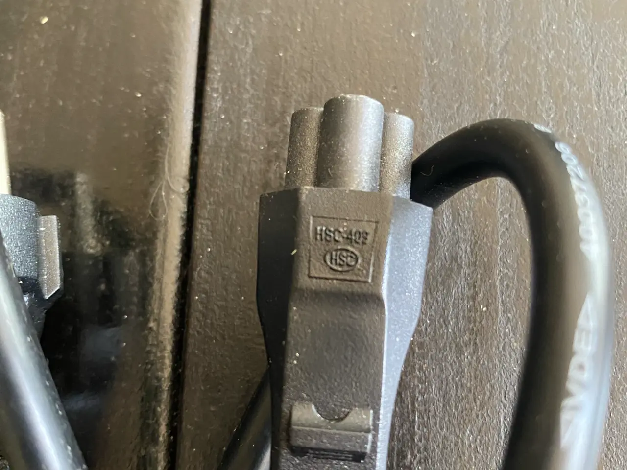 Billede 3 - Adapter