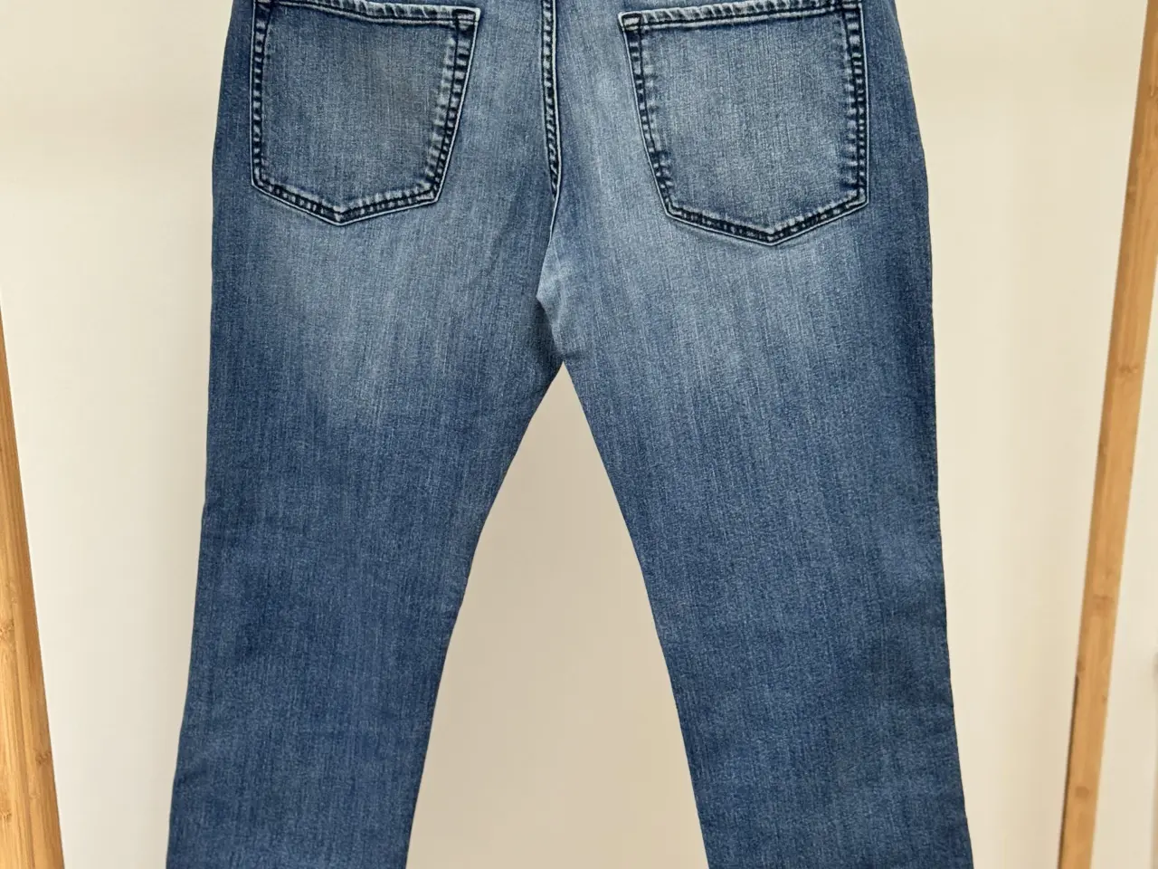Billede 5 - Boss jeans str 31. Herre