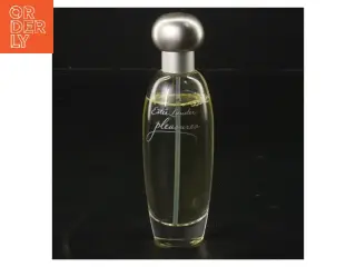 Estée Lauder Pleasures parfume (str. 12,5 cm)