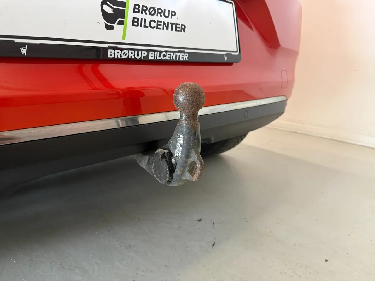 Billede 6 - Renault Clio V 1,3 TCe 130 Intens EDC