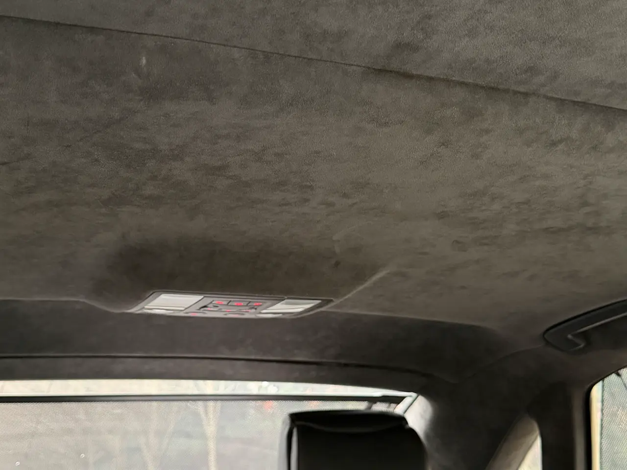 Billede 7 - Audi A8 4,2 TDI
