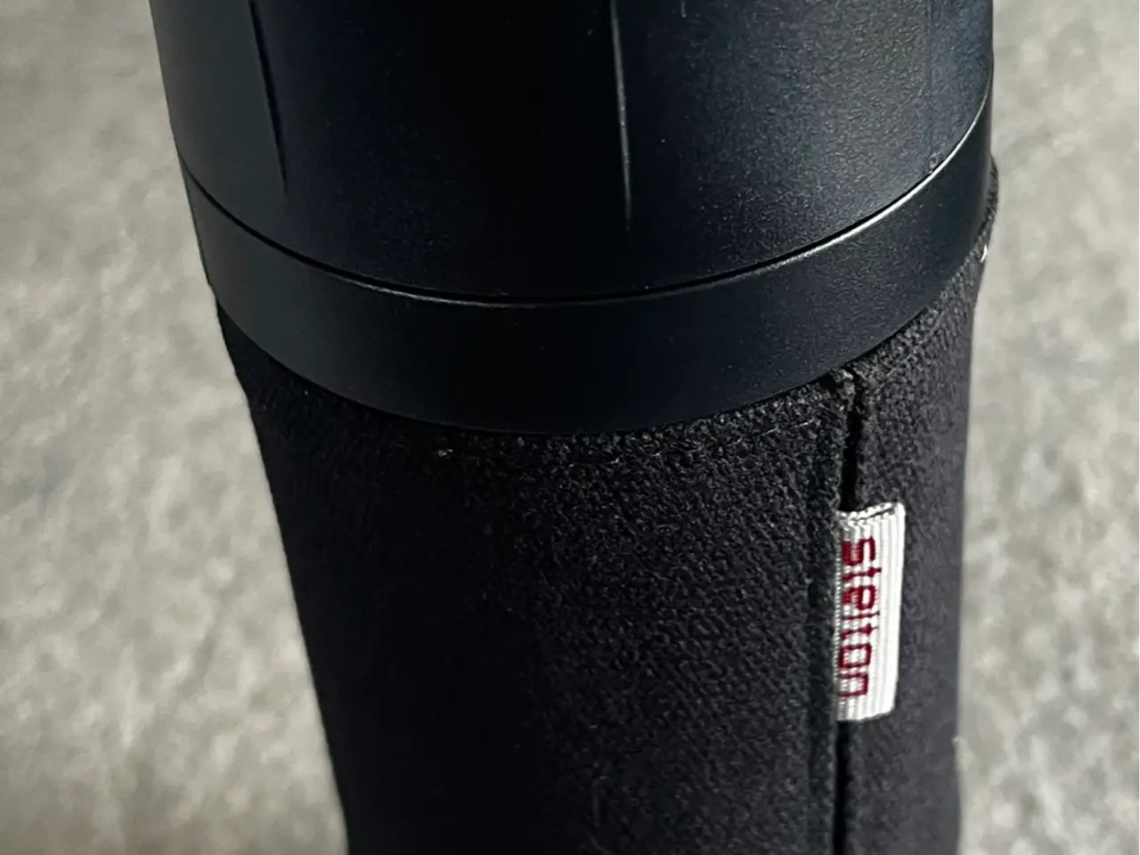 Billede 2 - Stelton, My, vandflaske 0,4l