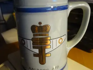 Krus.