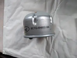 Ford Transit Olie filter