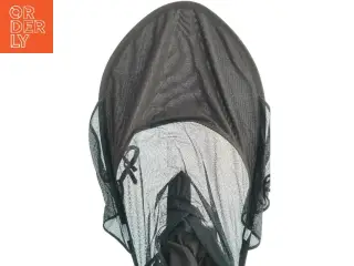Myggenet til barnevogn fra Protect-a-bub (str. 90 x 64 cm)