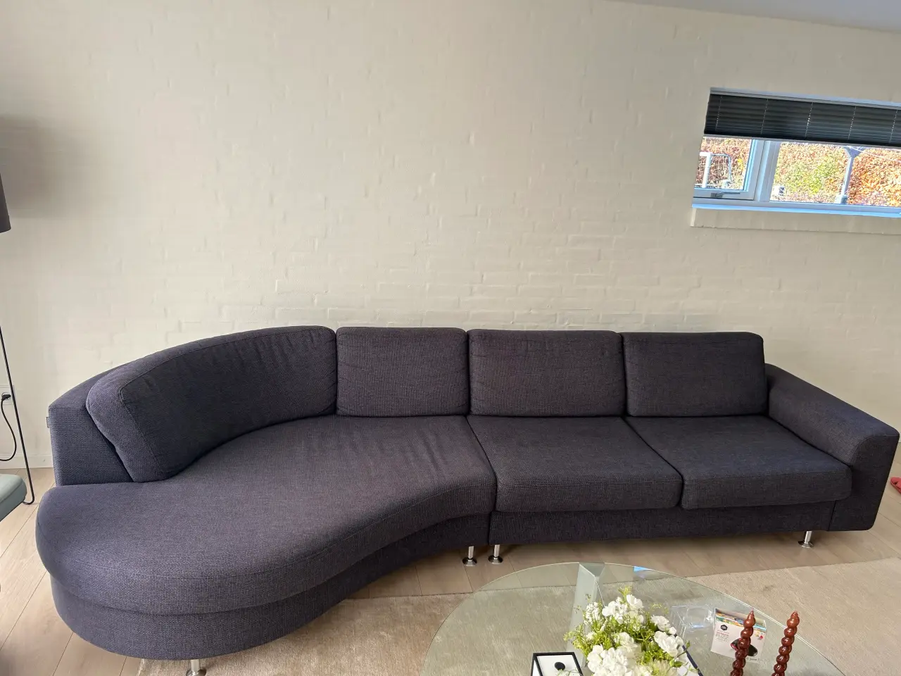 Billede 2 - Sofa fea Ilva