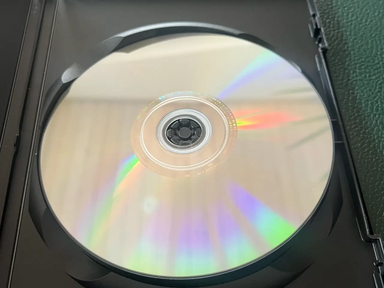Billede 4 - Ice Age 2 - På tynd is