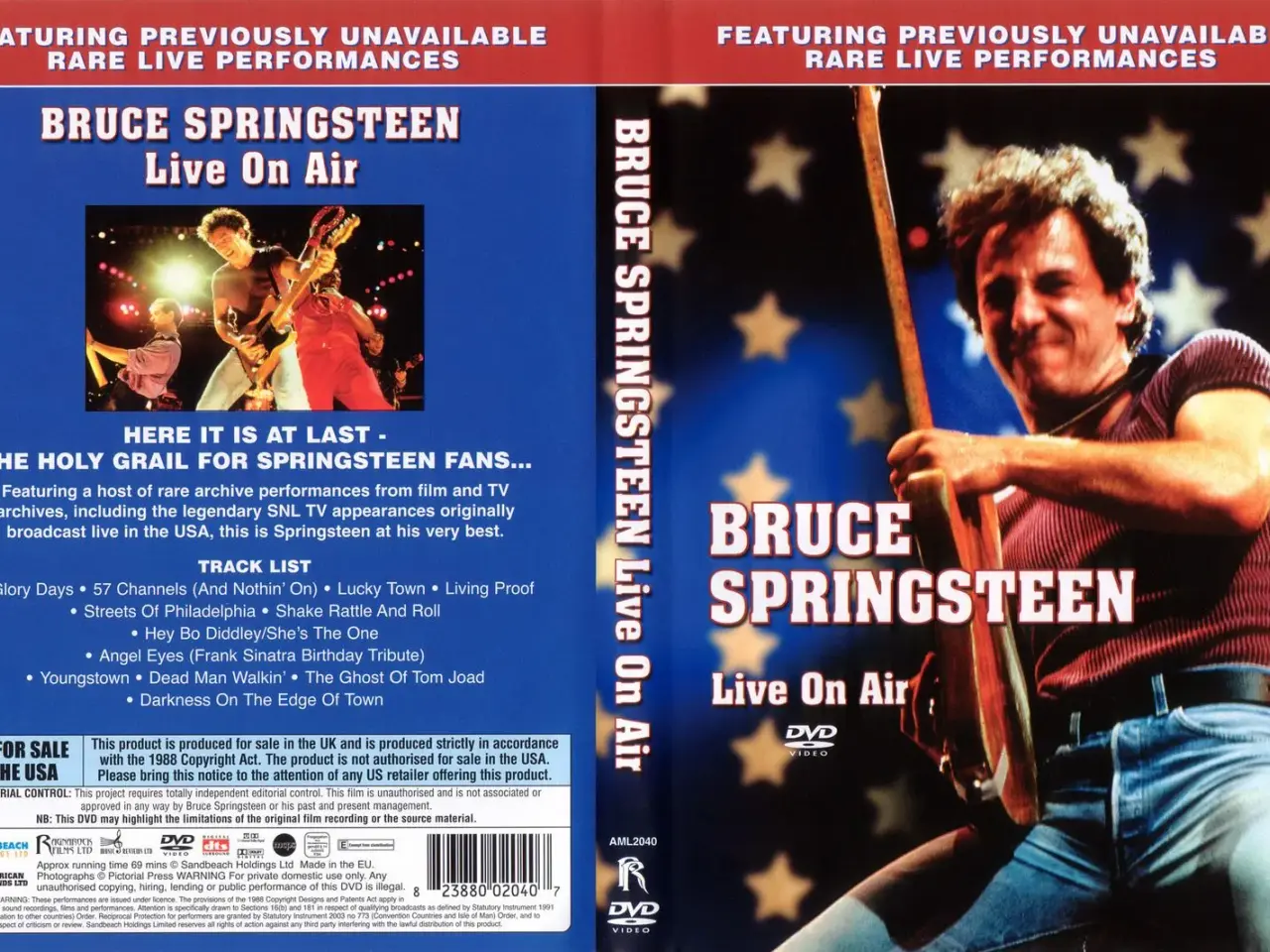 Billede 1 - BEDSTE BUD ; 2 sjældne Bruce dvd´er ; SE
