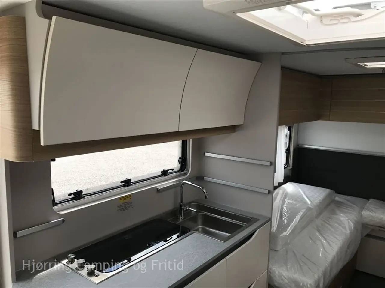 Billede 6 - 2025 - Adria Adora 542 UL