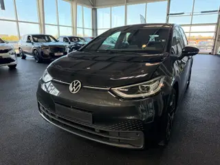 VW ID.3 77 Pro S