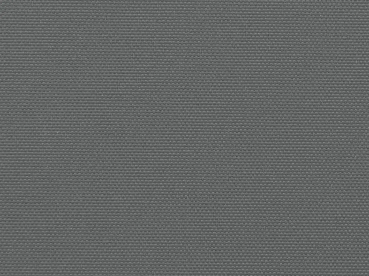 Billede 9 - Udtrækkelig sidemarkise - antracit 117 × 300 cm