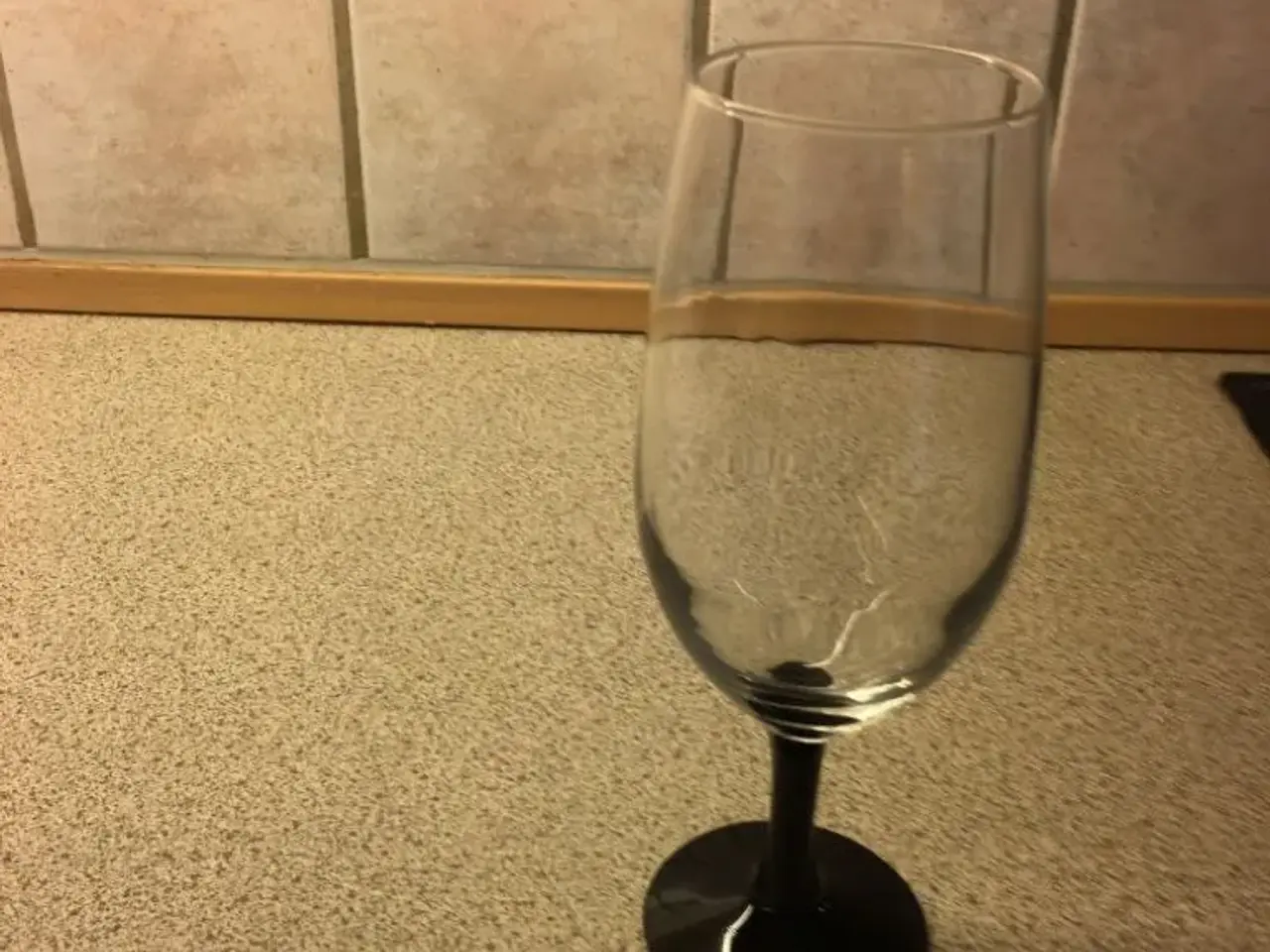 Billede 2 - Øl glas