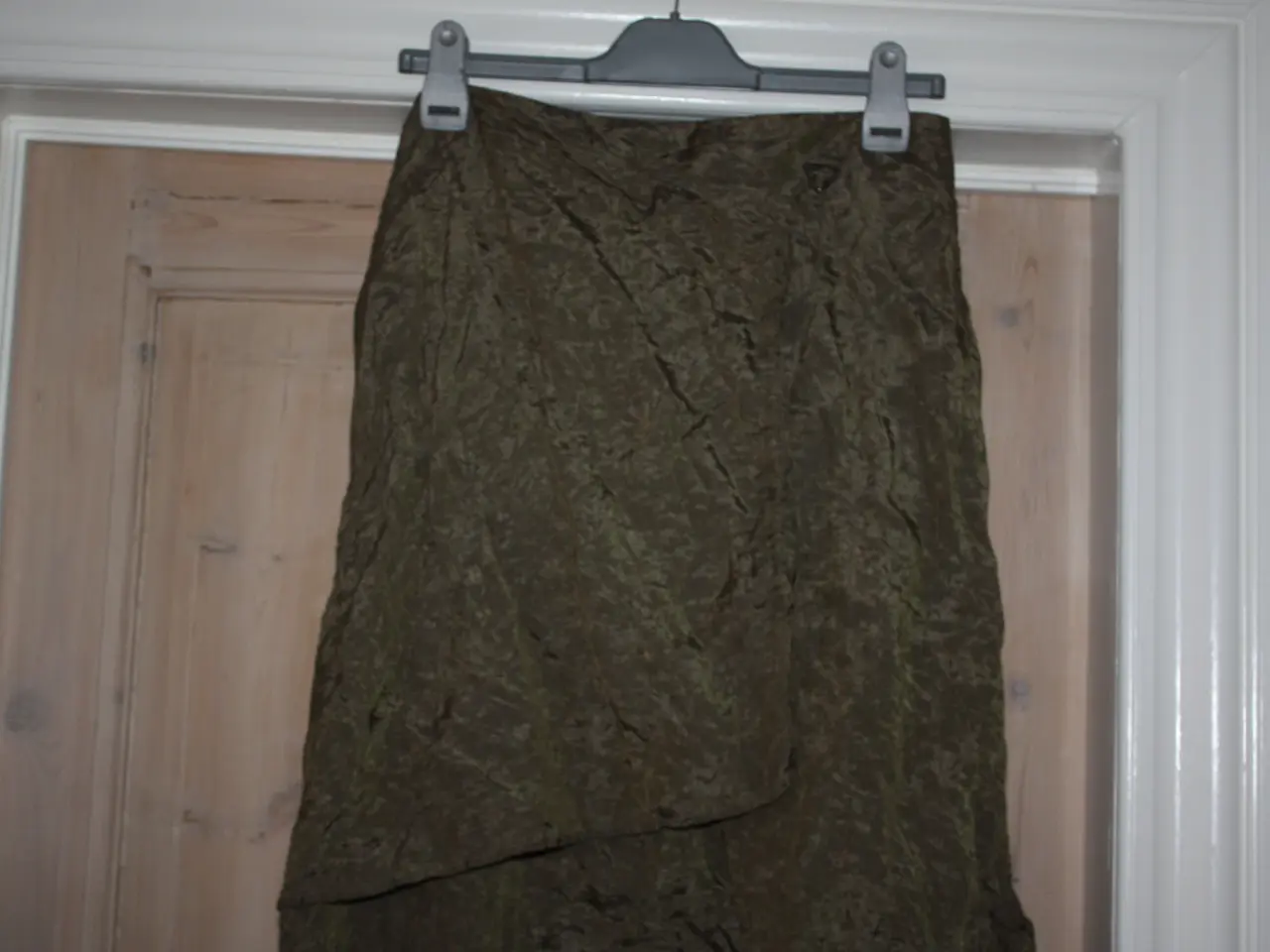 Billede 3 - Luisa Cerano nederdel str. 38
