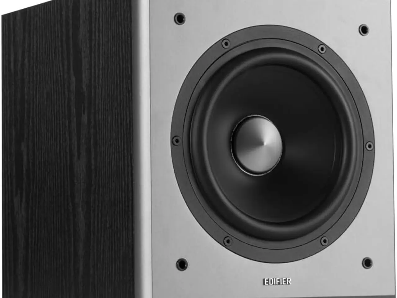 Billede 6 - Edifier D12 sanlæg/T15 active SUB