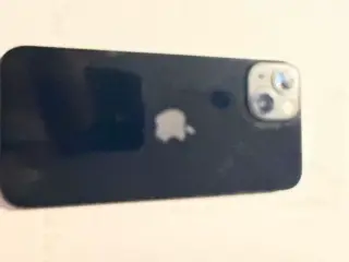 iPhone 13 128 Gb