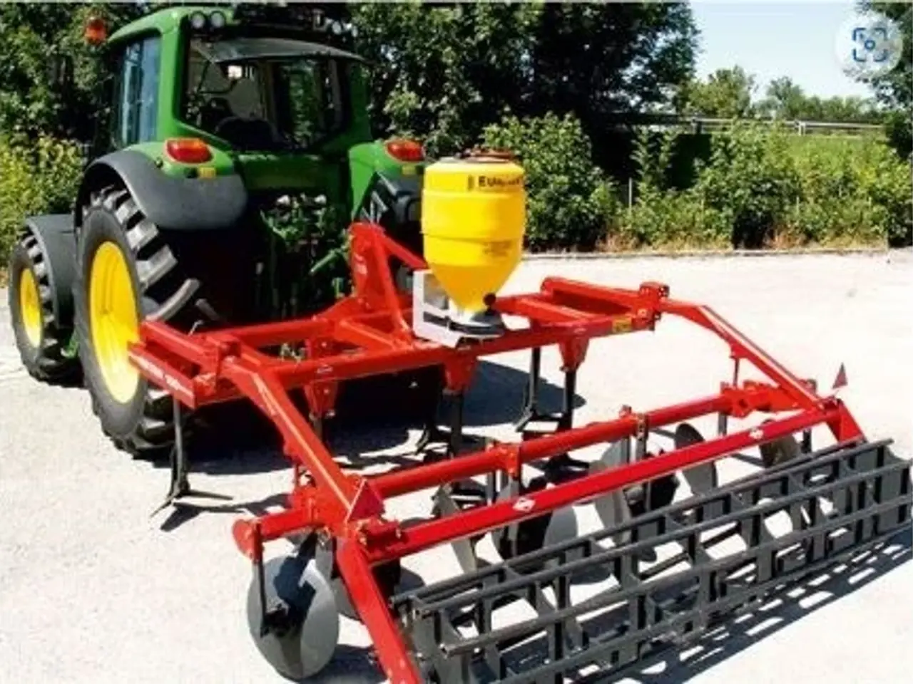 Billede 6 - Technik-Plus Prof