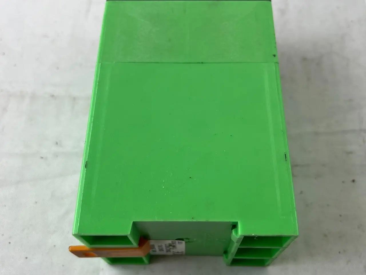 Billede 6 - Phoenix Contact CM 62-PS-230AC/24DC/1 230VAC In 1A
