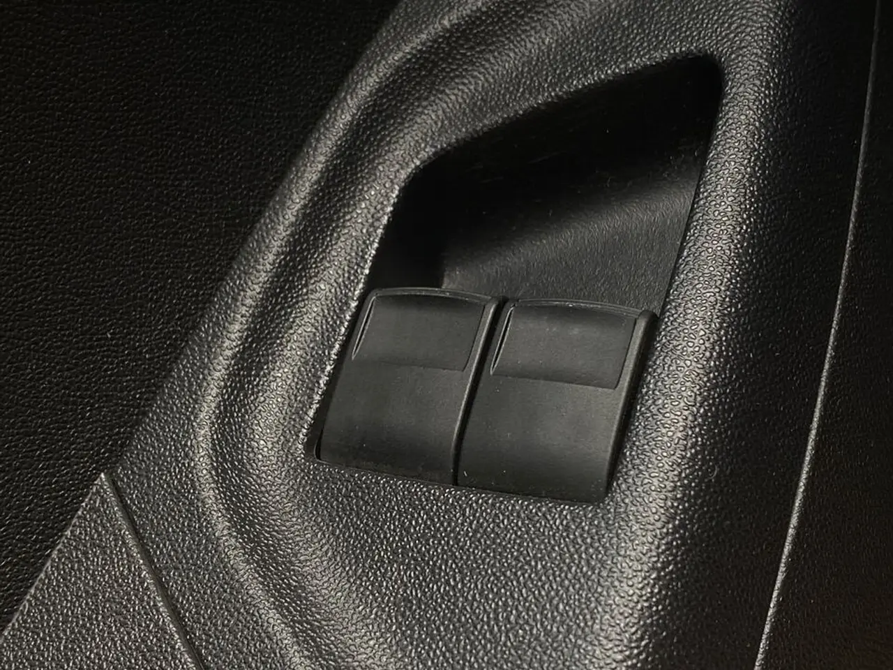 Billede 19 - Citroën C1 1,2 PureTech Sport 82HK 5d