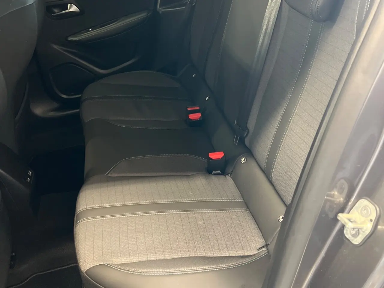 Billede 8 - Peugeot 208 1,2 PureTech 100 Allure