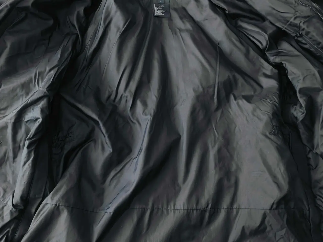 Billede 6 - 5.11 3-in-1 Parka jakke 