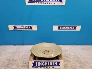 36" Fælgplade