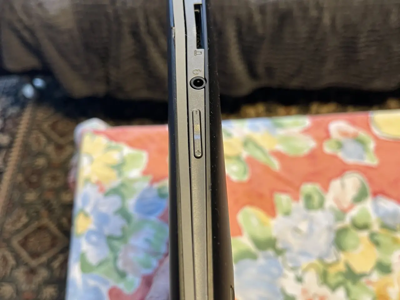 Billede 5 - Lenovo