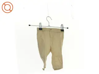 Fine bukser fra H&M (str. 62 cm)