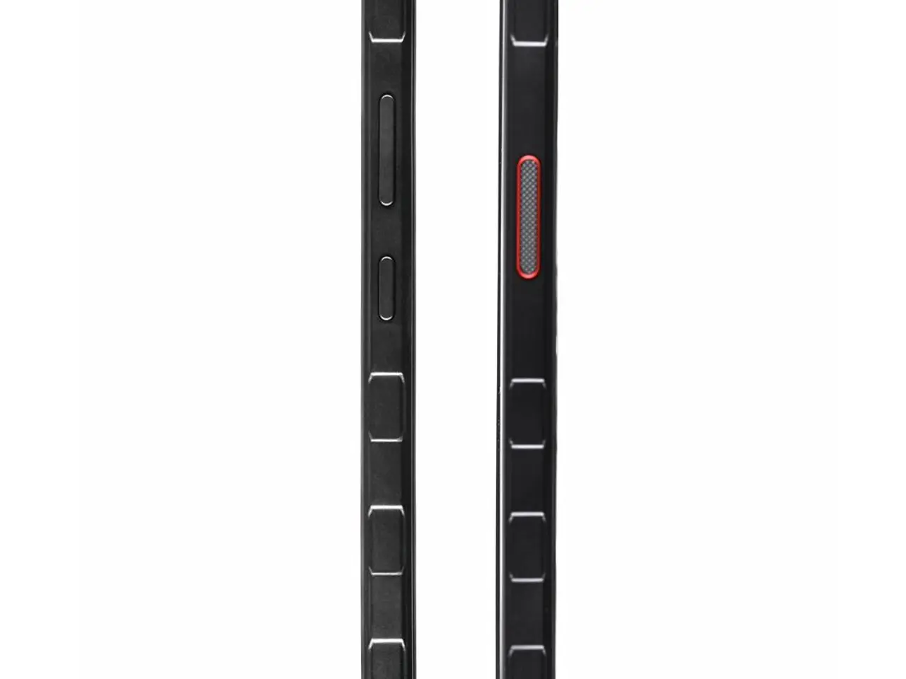 Billede 6 - Samsung Galaxy XCover7 Enterprise Edition (Android 14, 6,6")