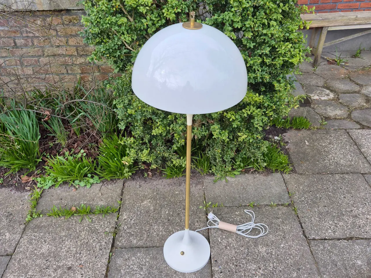 Billede 2 - Trixel designet af Bent Karlby
