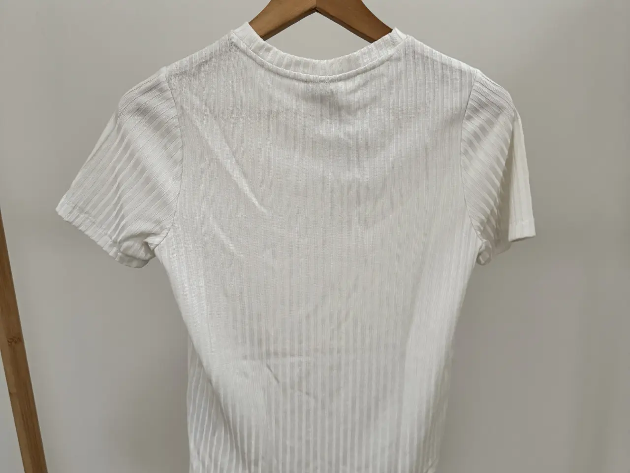 Billede 4 - Selected t-shirt str xs