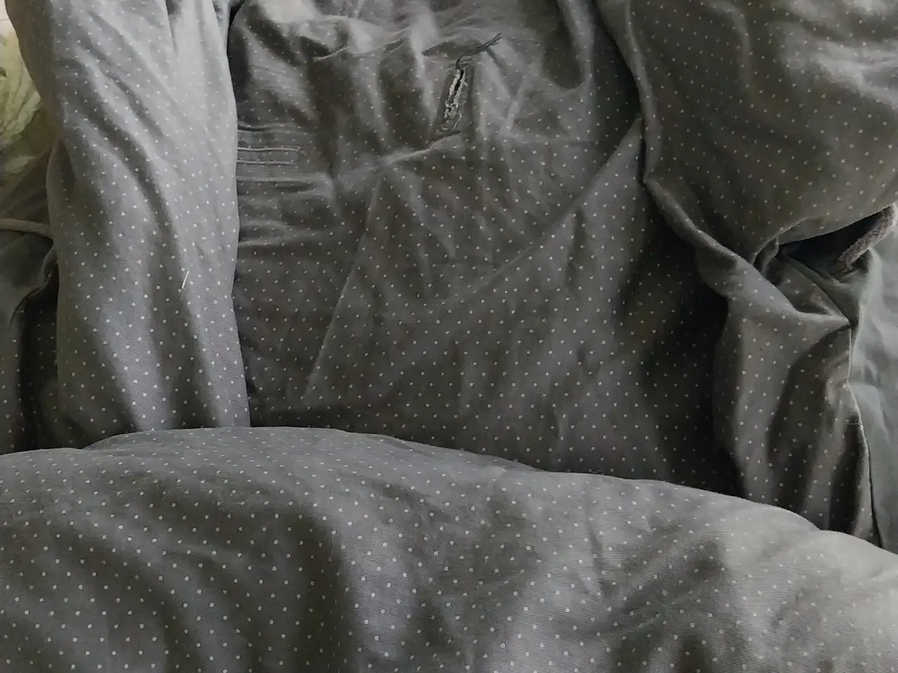 Billede 2 - Sleep bag voksi 