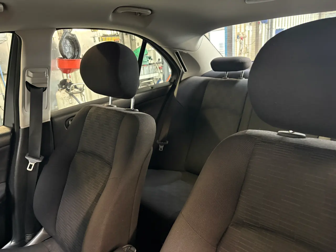 Billede 17 - Jeg er køber til din bil. Klar til at handle nu
