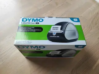 Dymo LabelWriter 450