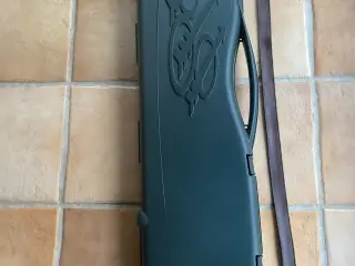 BERETTA 400