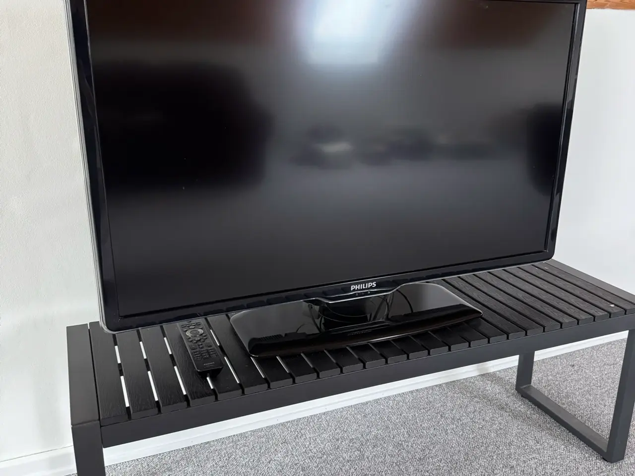Billede 2 - TV Phillips