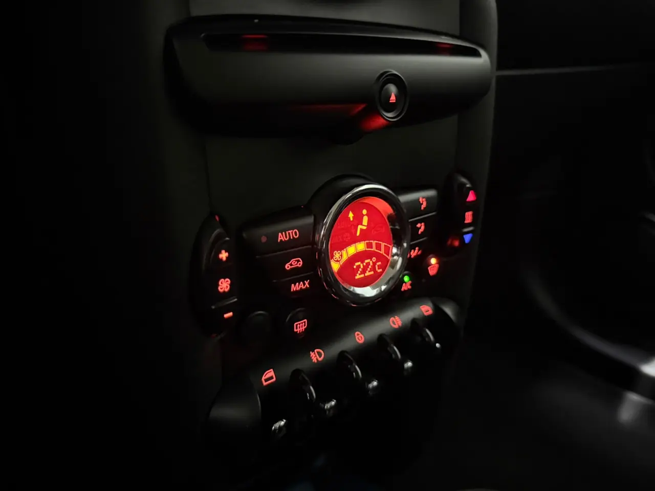 Billede 13 - MINI One 1,6