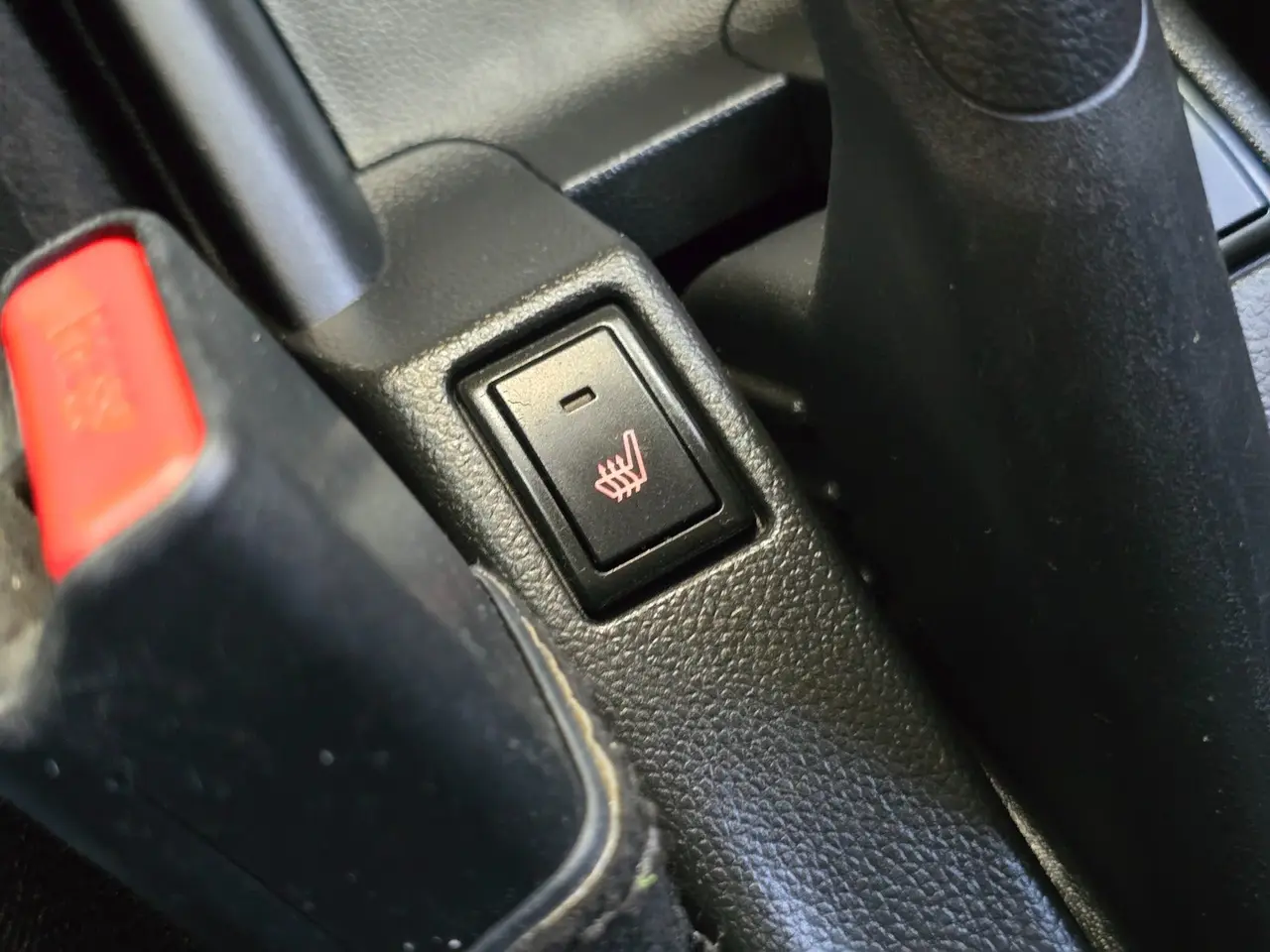 Billede 15 - Suzuki Swift 1,2 Dualjet mHybrid Action