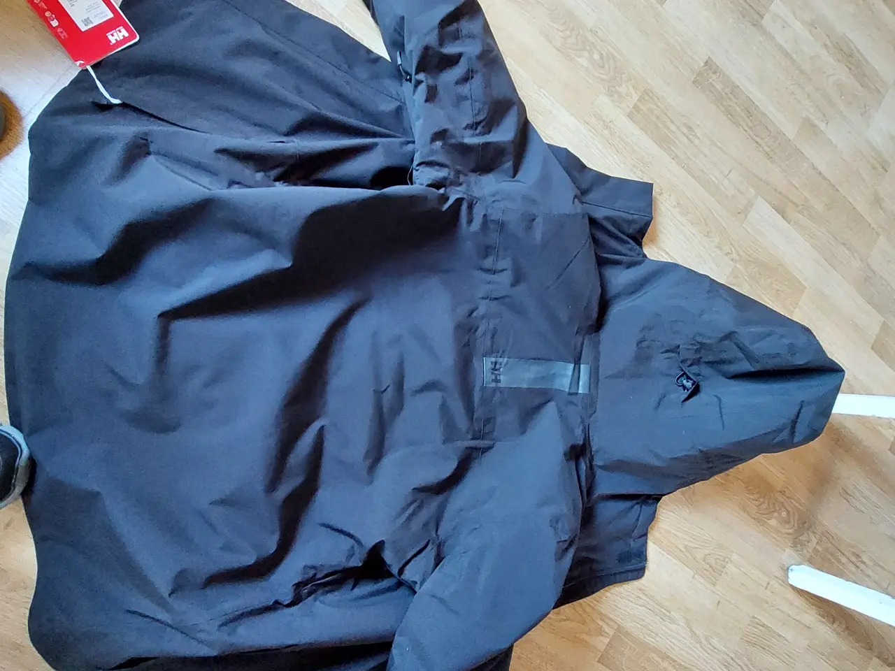 Billede 2 - Helly Hansen original