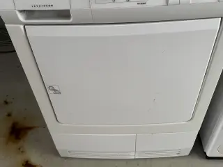 800