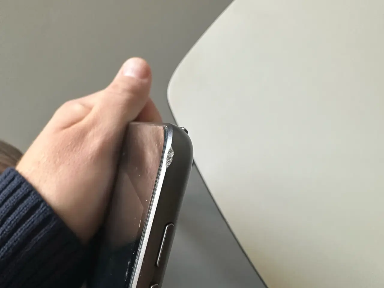 Billede 3 - iPad gen. 8
