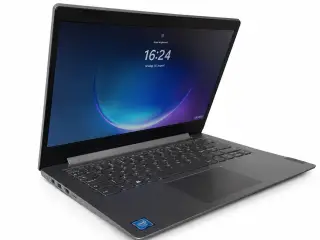 Lenovo IdeaPad 1 14” Bærbar - Som Ny