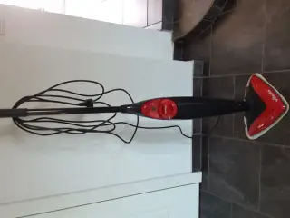 Vileda Dampmåtte
