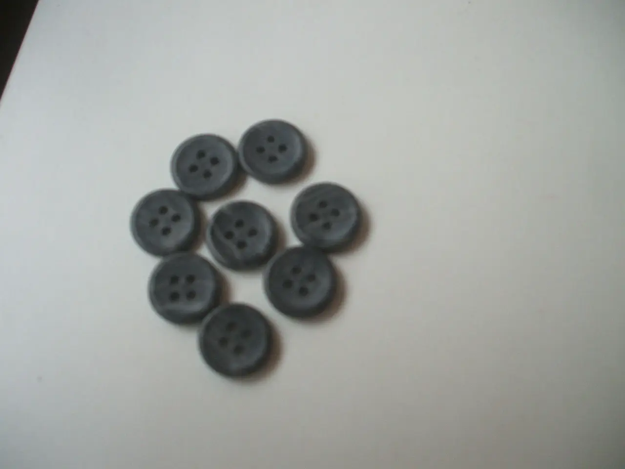Billede 7 - Knapper (20 billeder)