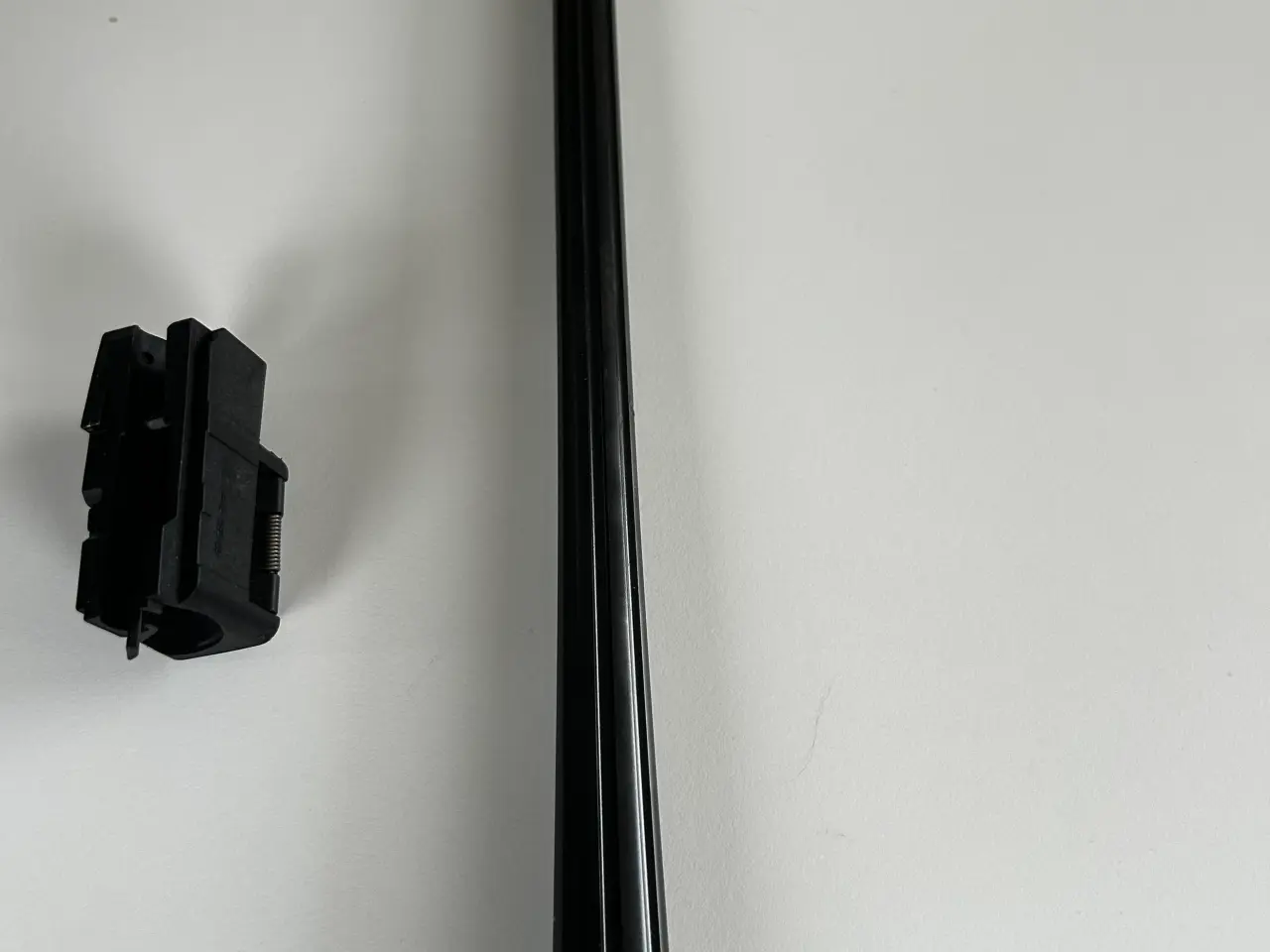 Billede 1 - Vekselpibe r93 22-250
